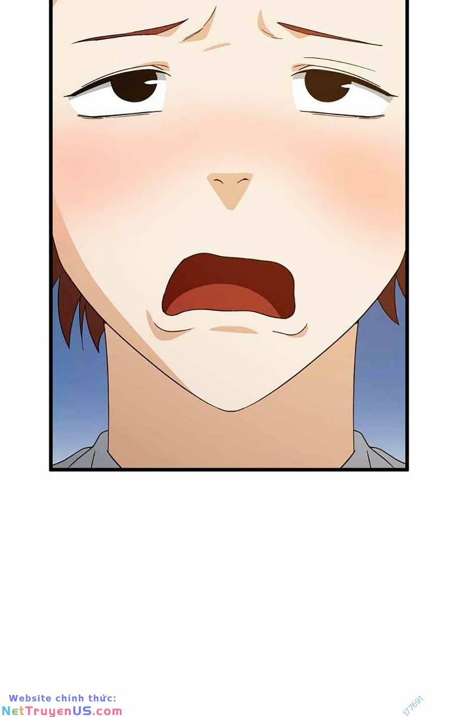 Bố Tôi Quá Mạnh 145 trang 80