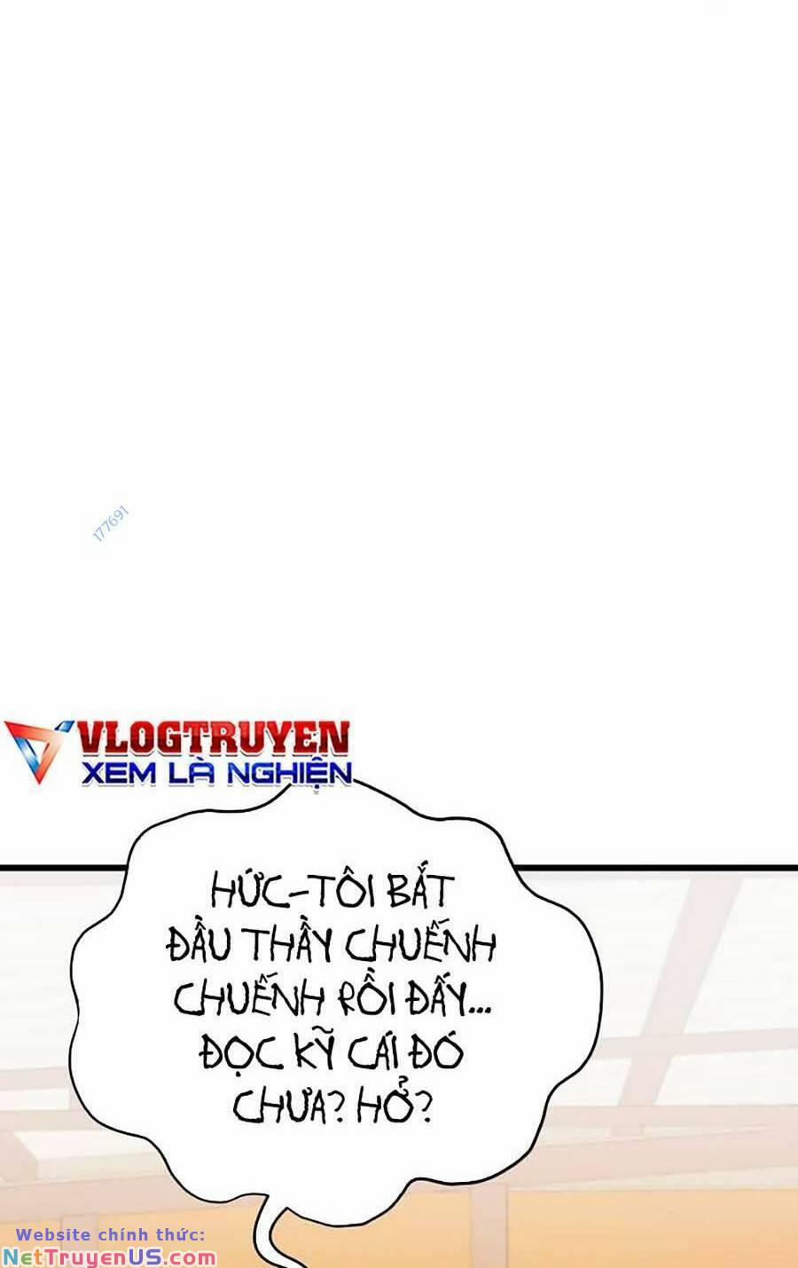 Bố Tôi Quá Mạnh 145 trang 81