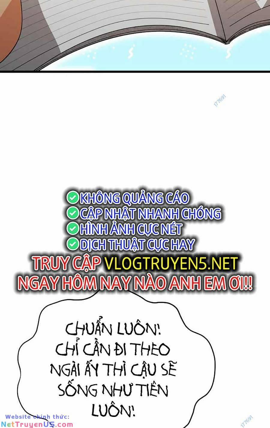 Bố Tôi Quá Mạnh 145 trang 84