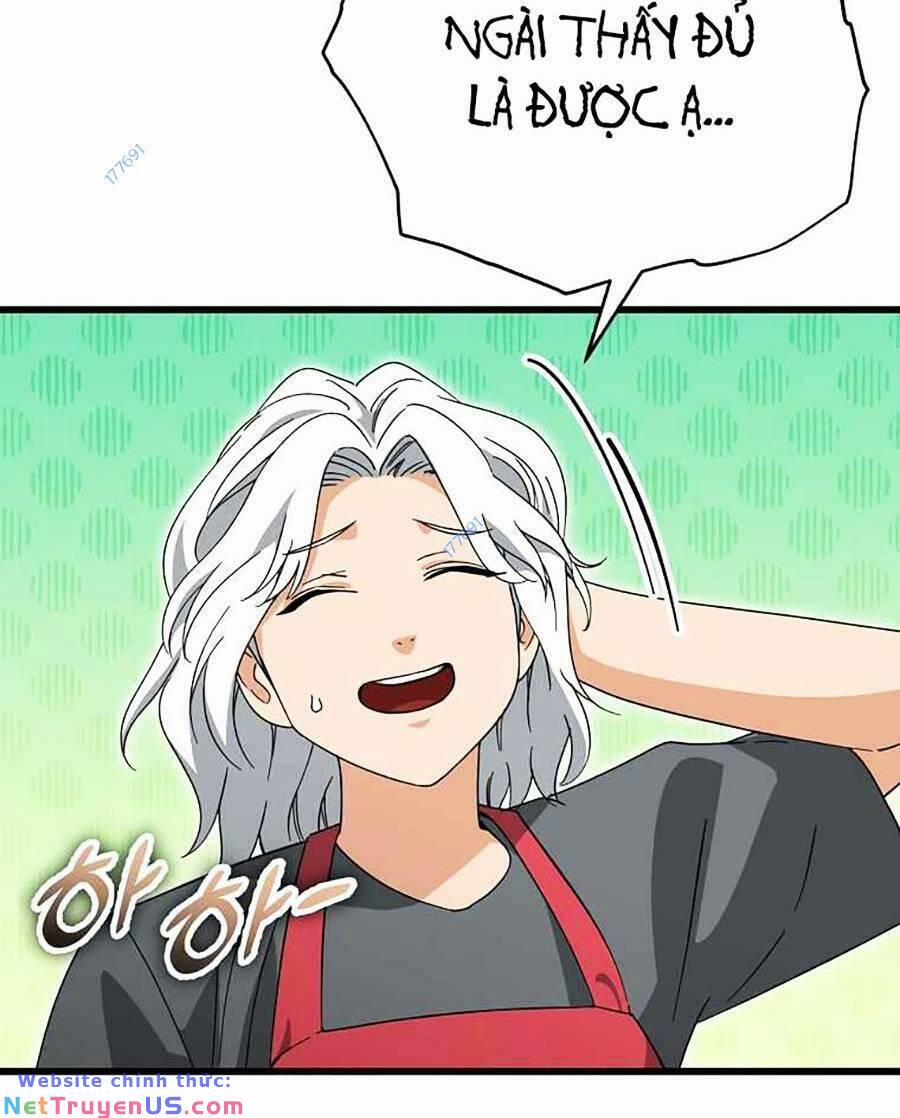 Bố Tôi Quá Mạnh 145 trang 92