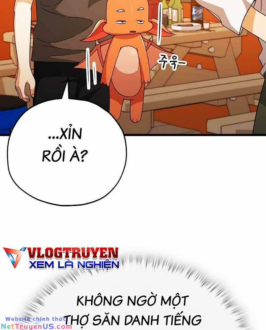 Bố Tôi Quá Mạnh 145 trang 96