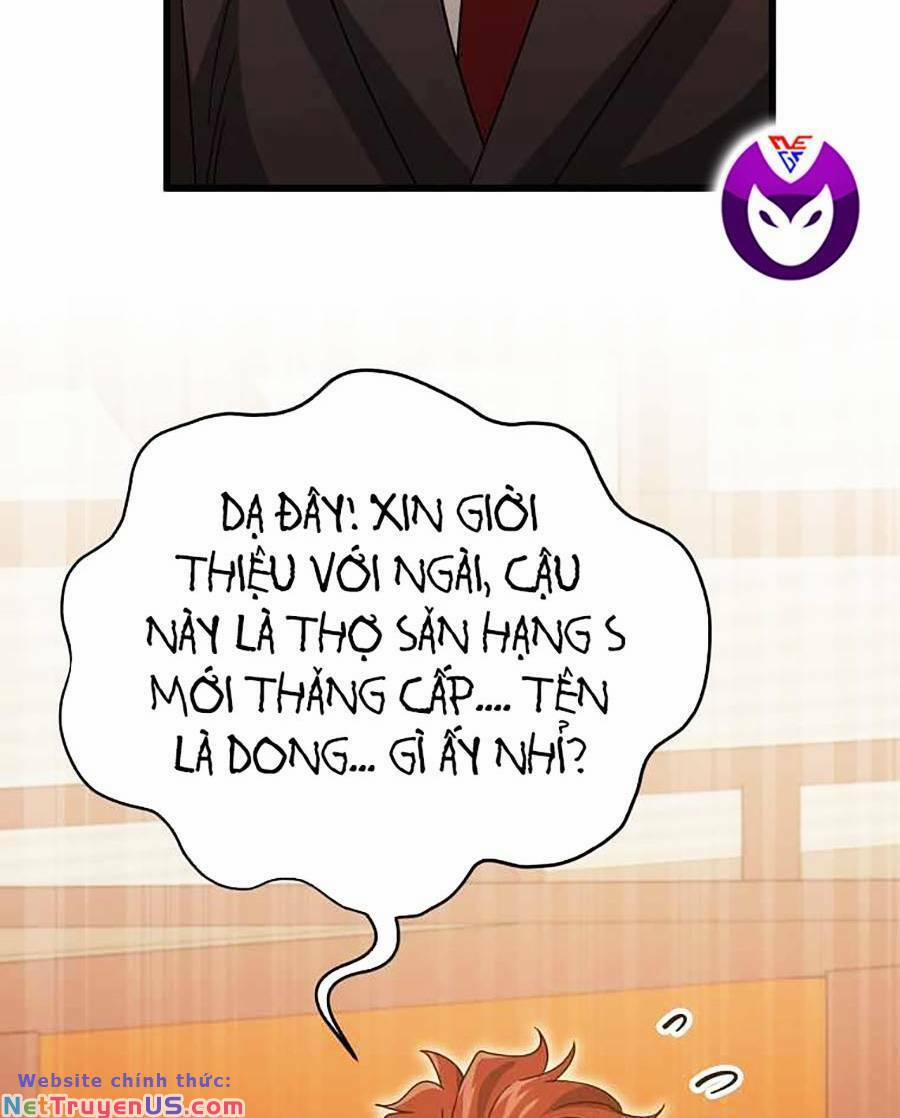 Bố Tôi Quá Mạnh 145 trang 98