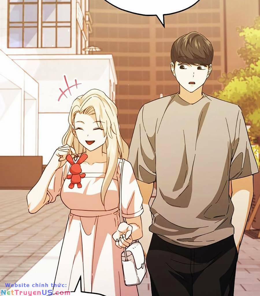 Bố Tôi Quá Mạnh 146 trang 102