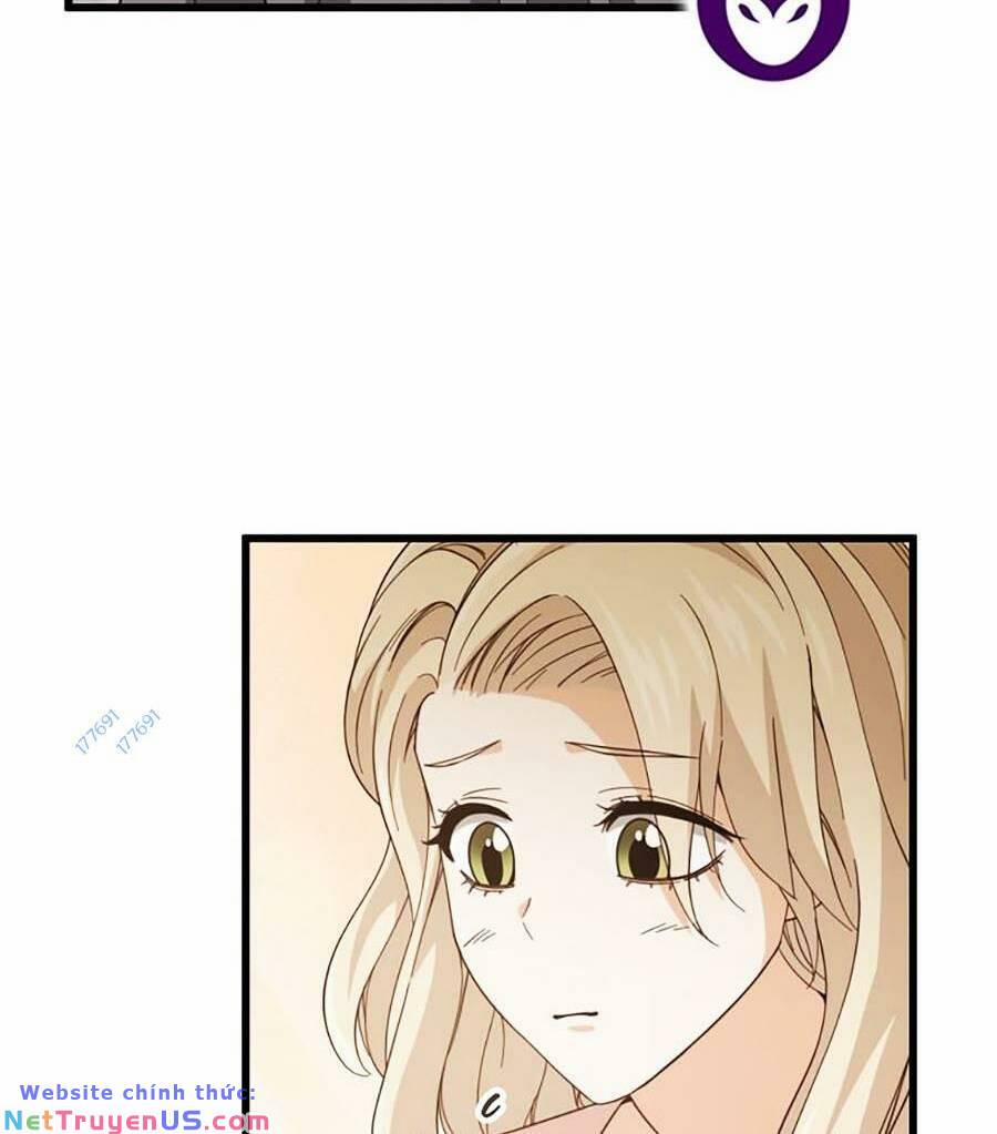 Bố Tôi Quá Mạnh 146 trang 105