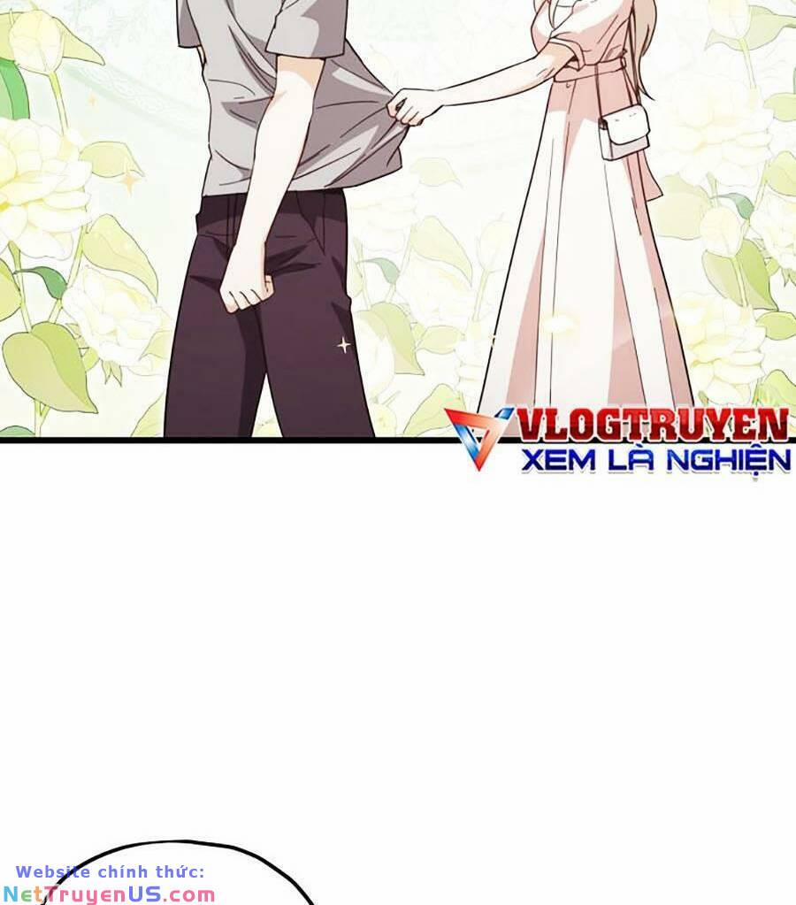Bố Tôi Quá Mạnh 146 trang 109