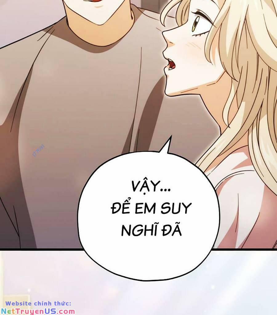 Bố Tôi Quá Mạnh 146 trang 116