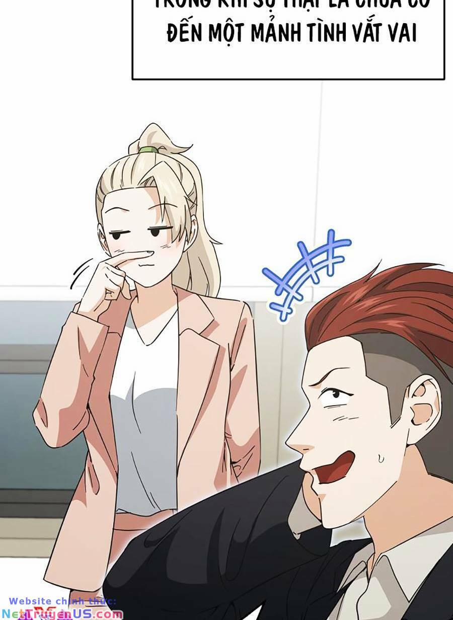 Bố Tôi Quá Mạnh 146 trang 14