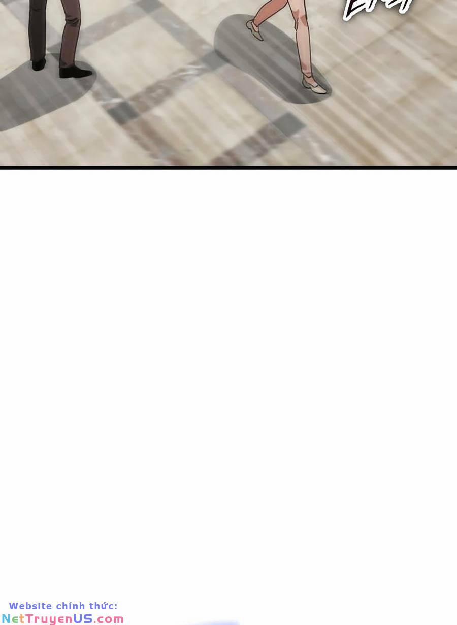 Bố Tôi Quá Mạnh 146 trang 2
