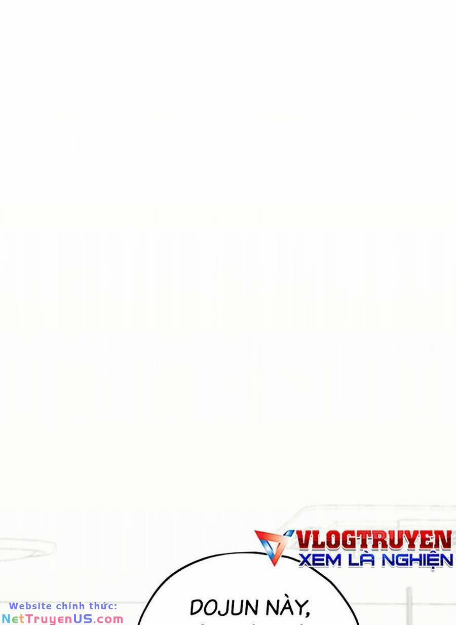 Bố Tôi Quá Mạnh 146 trang 27