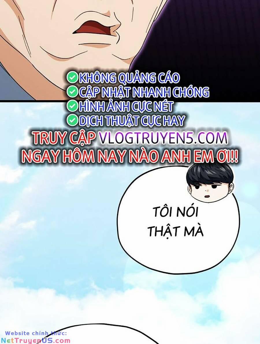 Bố Tôi Quá Mạnh 146 trang 39