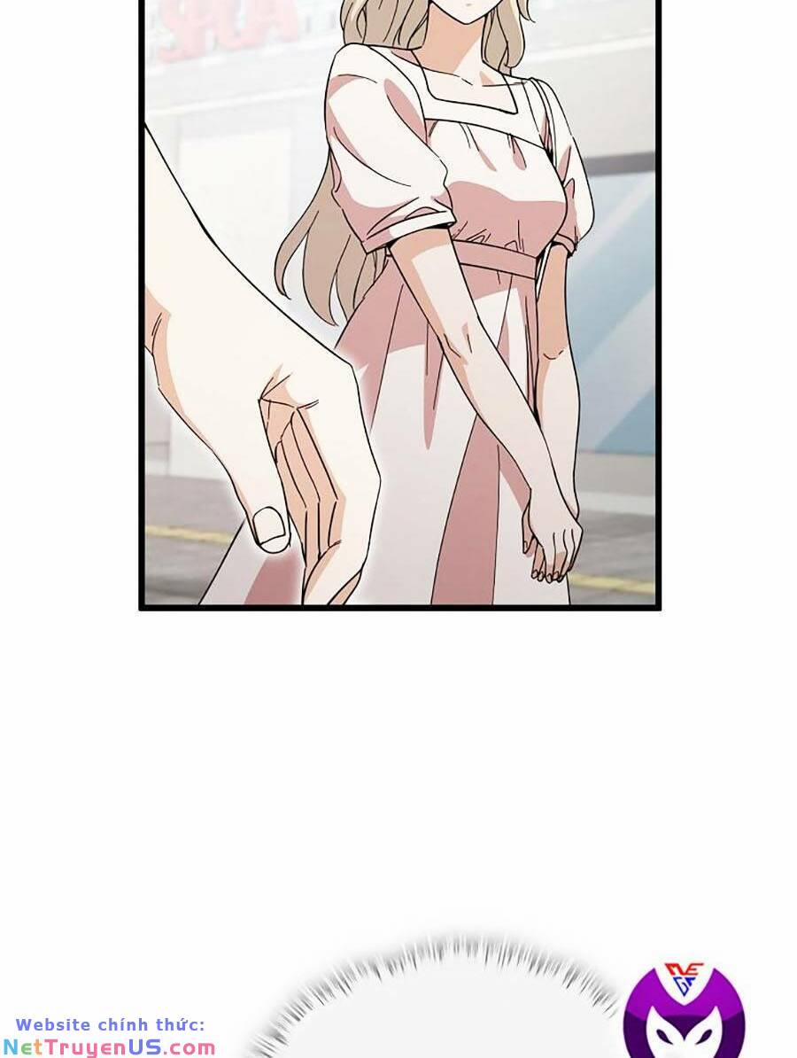 Bố Tôi Quá Mạnh 146 trang 55