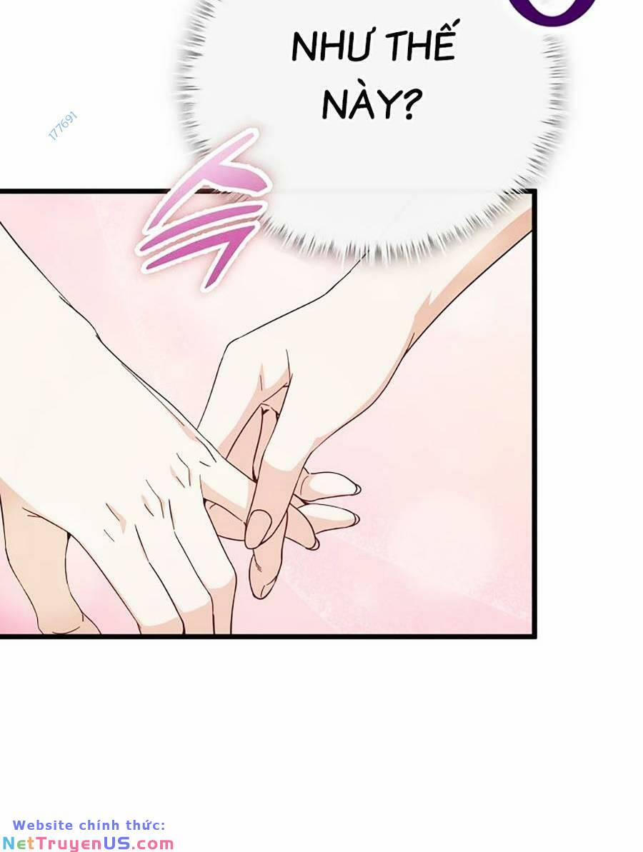 Bố Tôi Quá Mạnh 146 trang 56