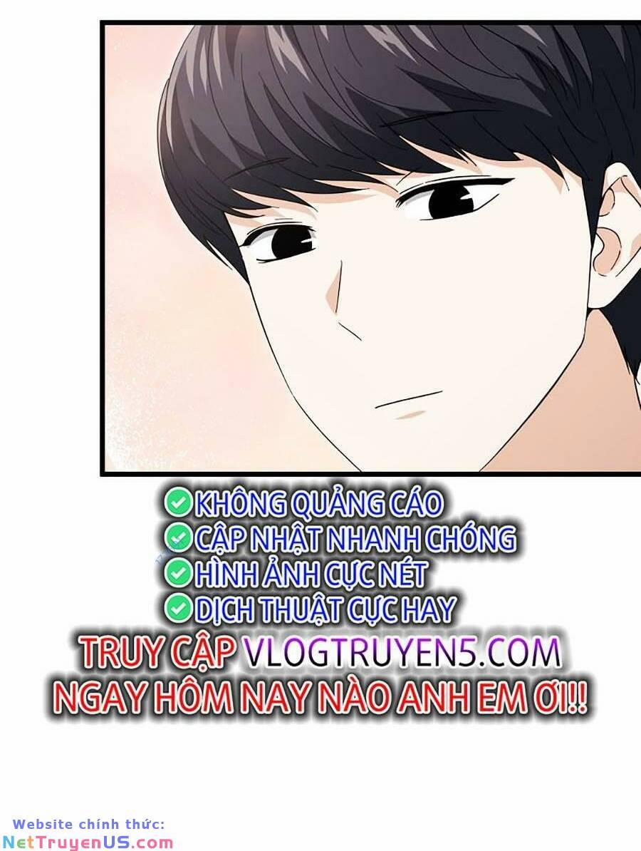 Bố Tôi Quá Mạnh 146 trang 57