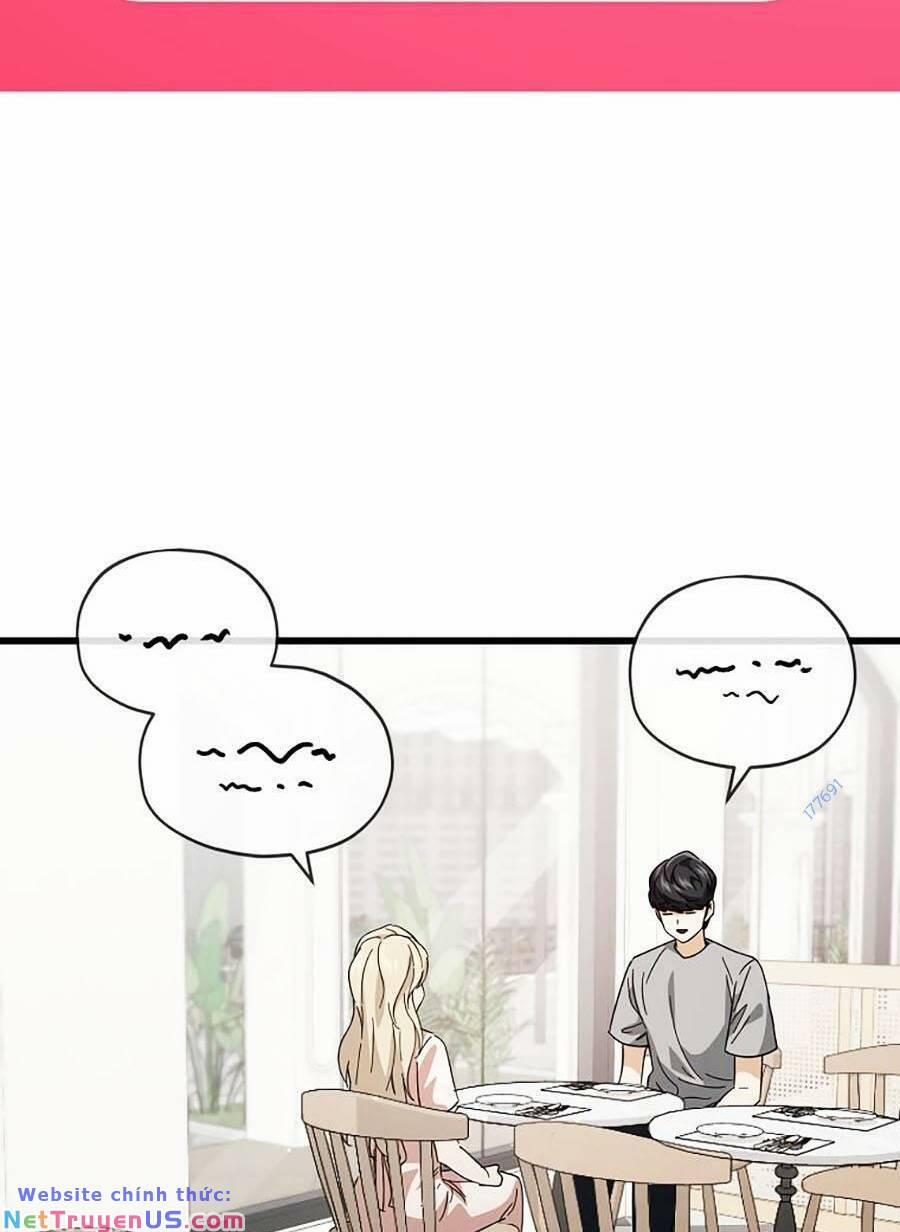 Bố Tôi Quá Mạnh 146 trang 61
