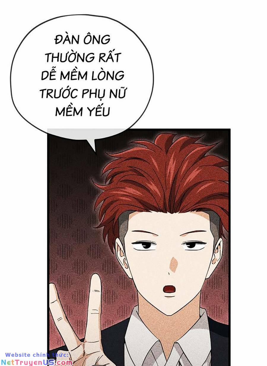 Bố Tôi Quá Mạnh 146 trang 66