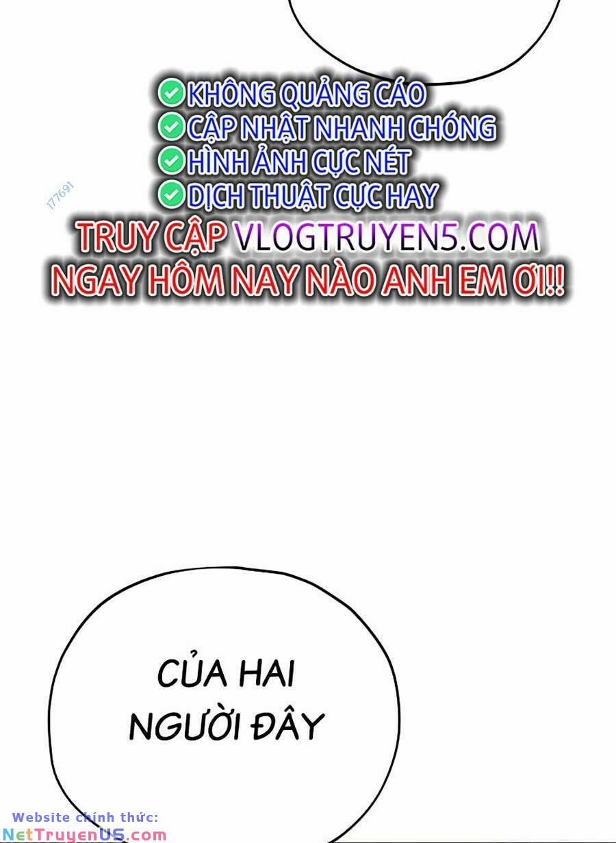 Bố Tôi Quá Mạnh 146 trang 76