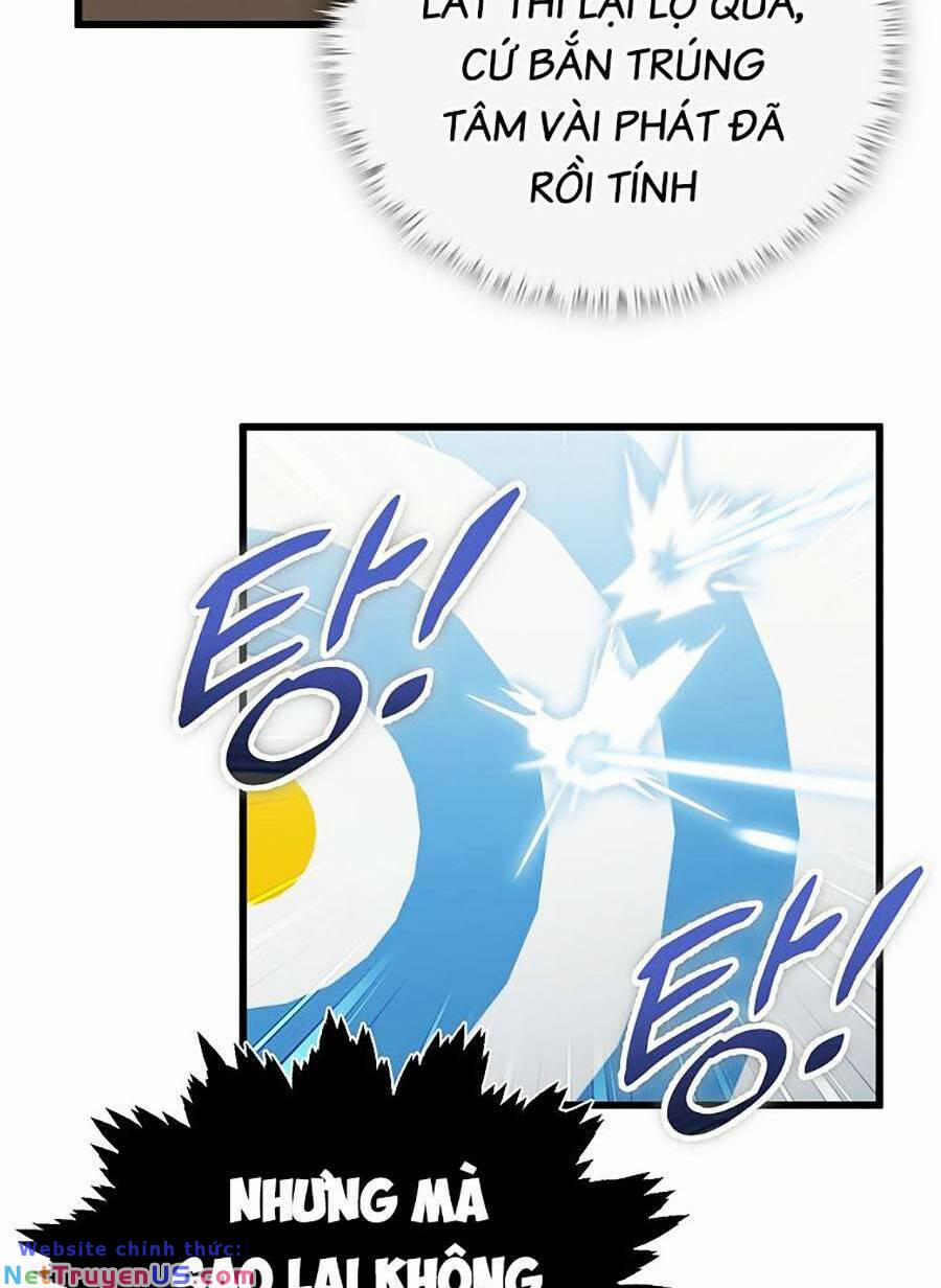 Bố Tôi Quá Mạnh 146 trang 79