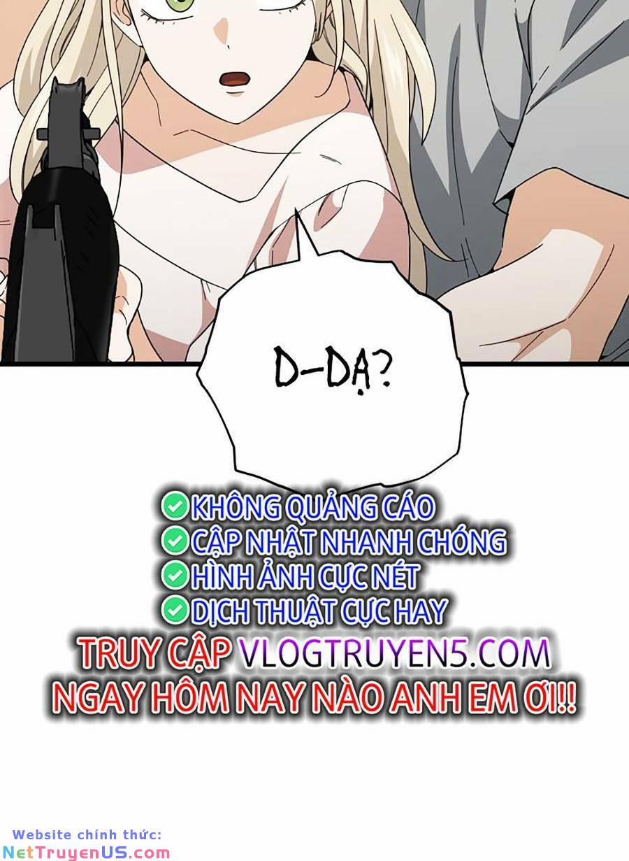 Bố Tôi Quá Mạnh 146 trang 86