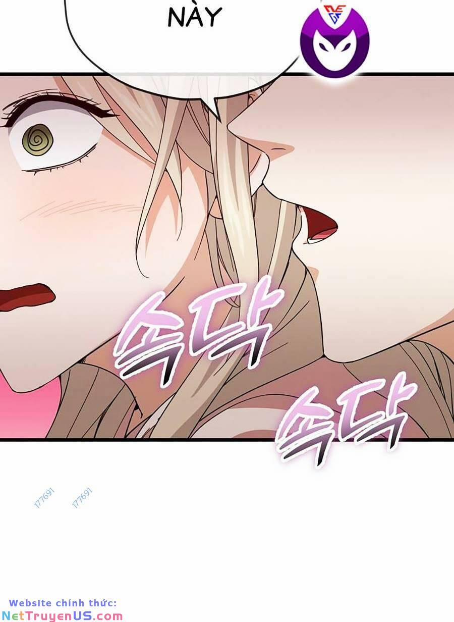Bố Tôi Quá Mạnh 146 trang 89