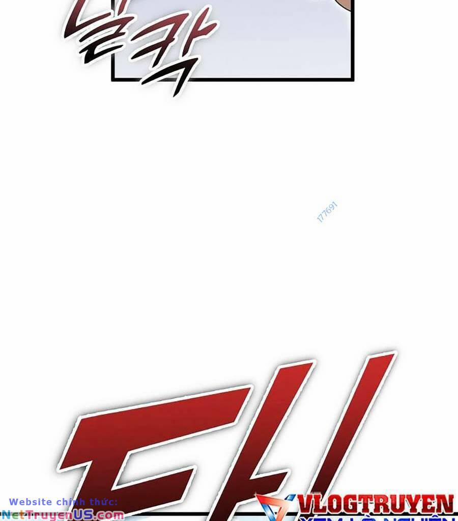 Bố Tôi Quá Mạnh 146 trang 93