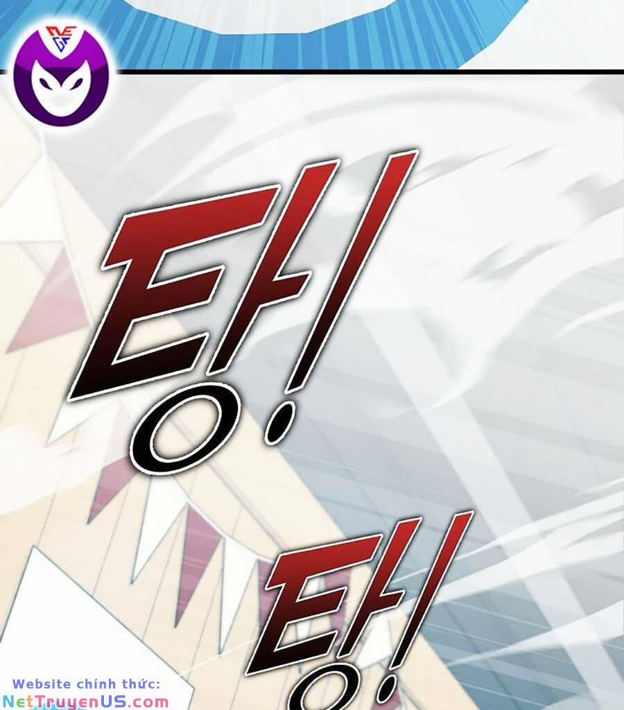 Bố Tôi Quá Mạnh 146 trang 95