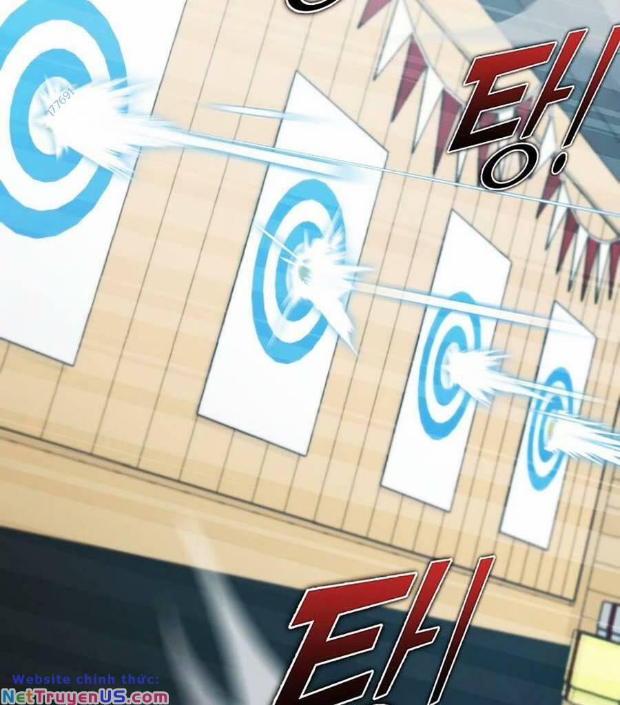 Bố Tôi Quá Mạnh 146 trang 96