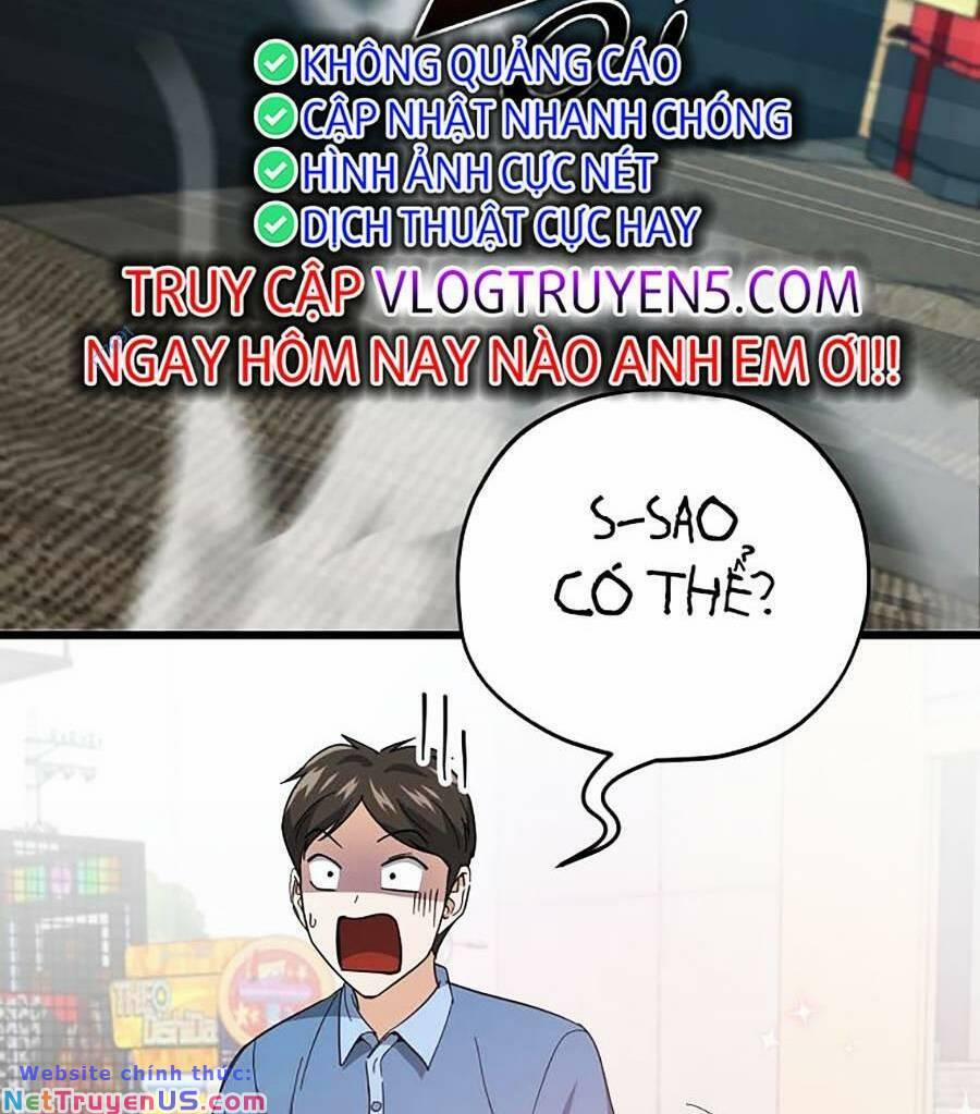 Bố Tôi Quá Mạnh 146 trang 97