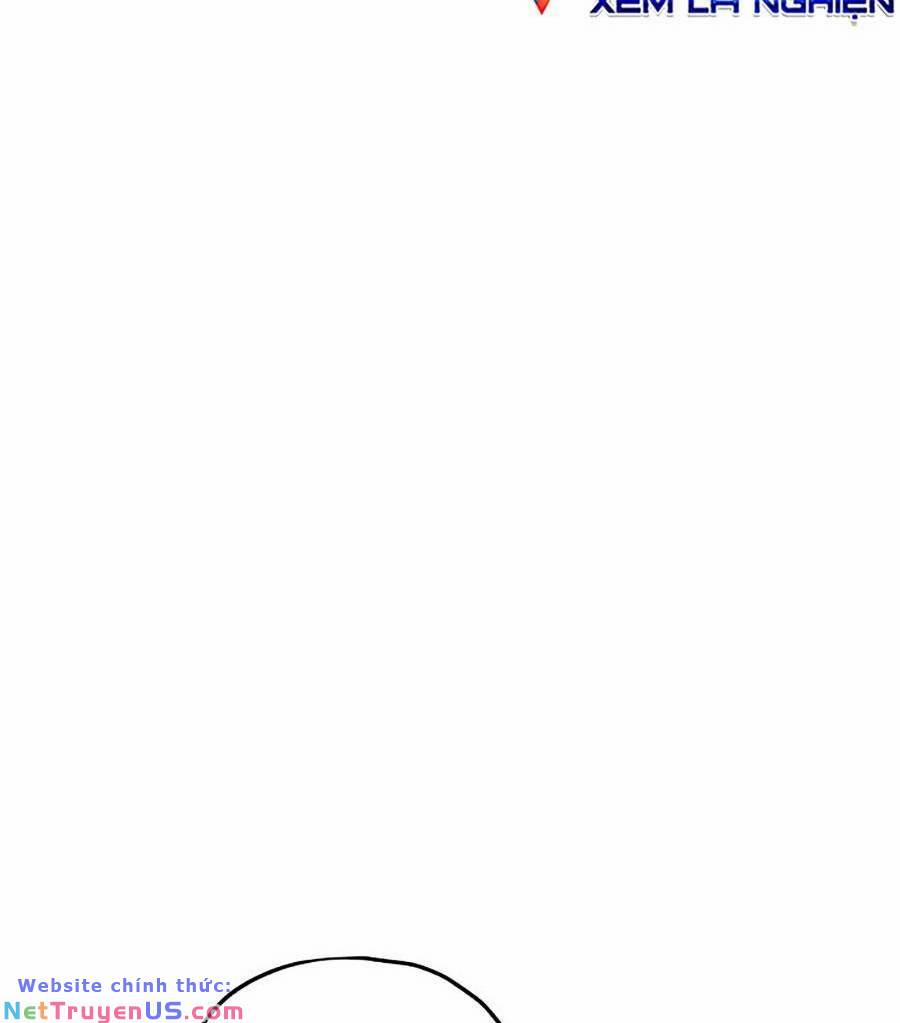 Bố Tôi Quá Mạnh 146 trang 99