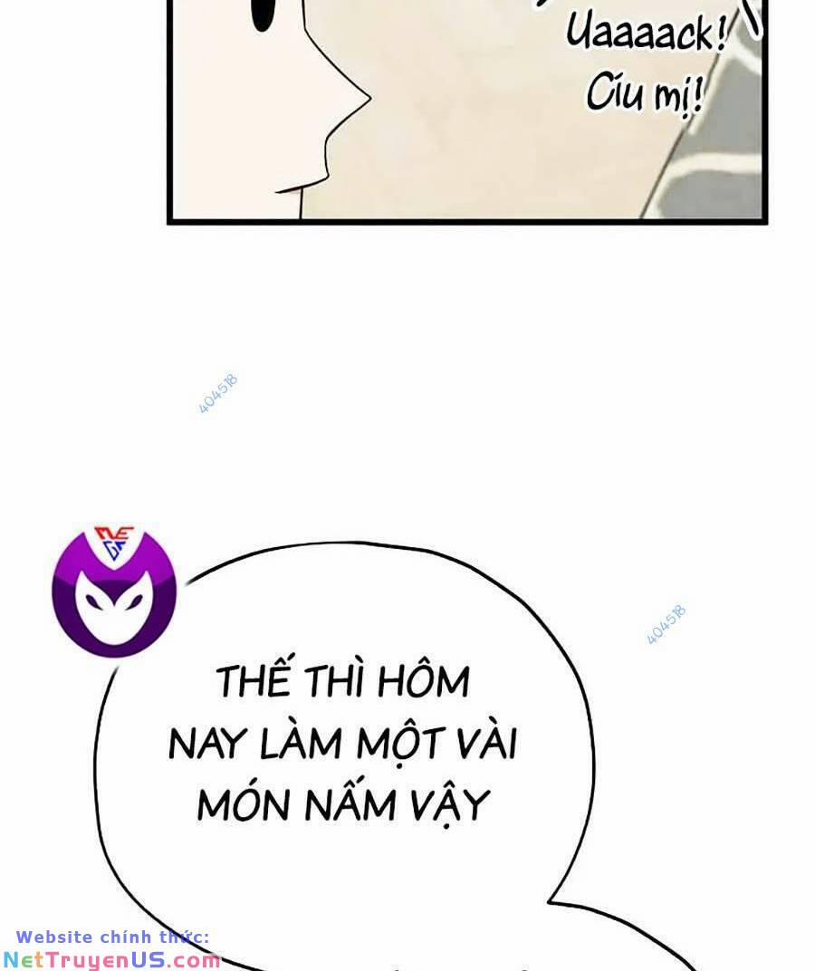 Bố Tôi Quá Mạnh 147 trang 9