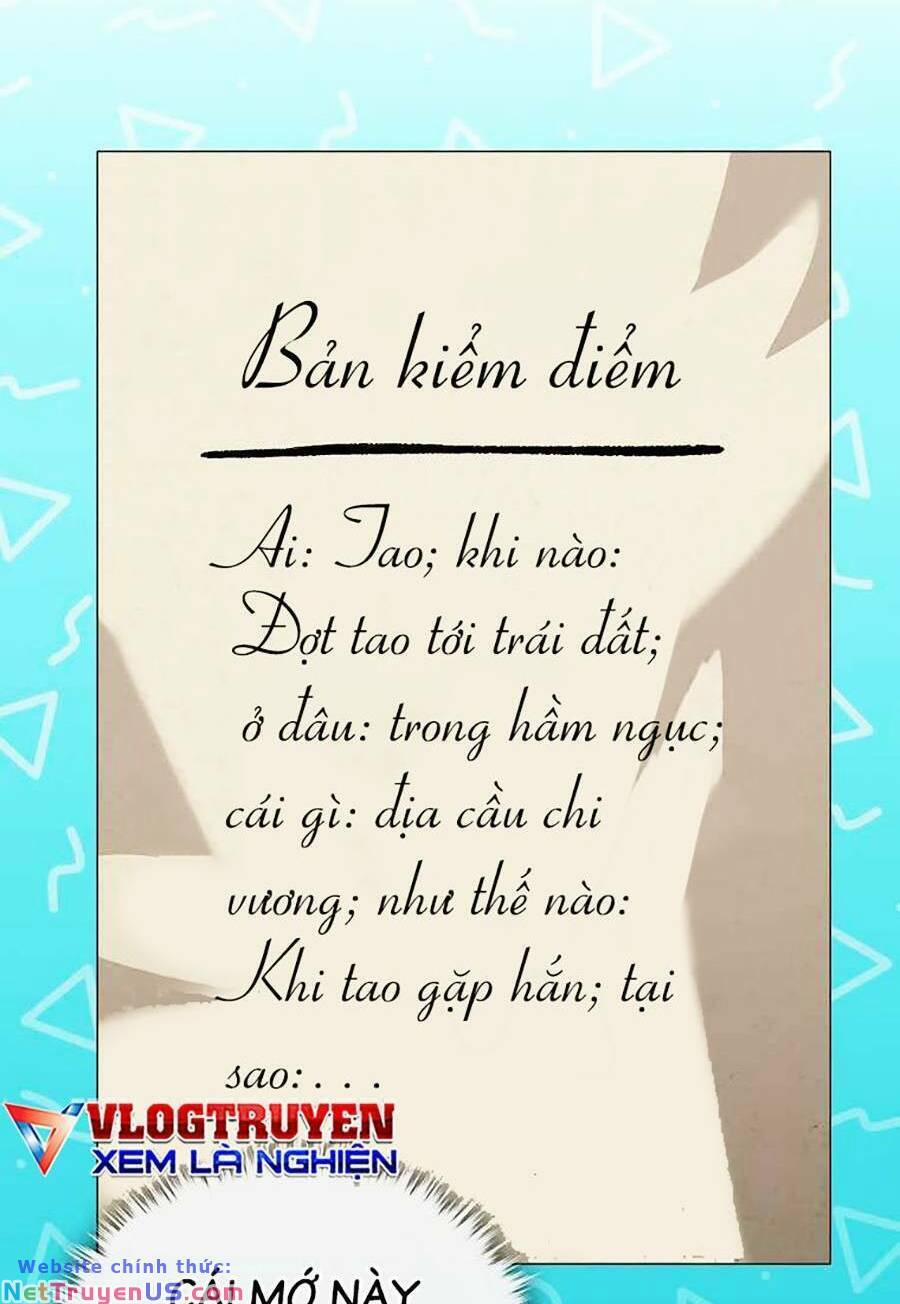 Bố Tôi Quá Mạnh 148 trang 11