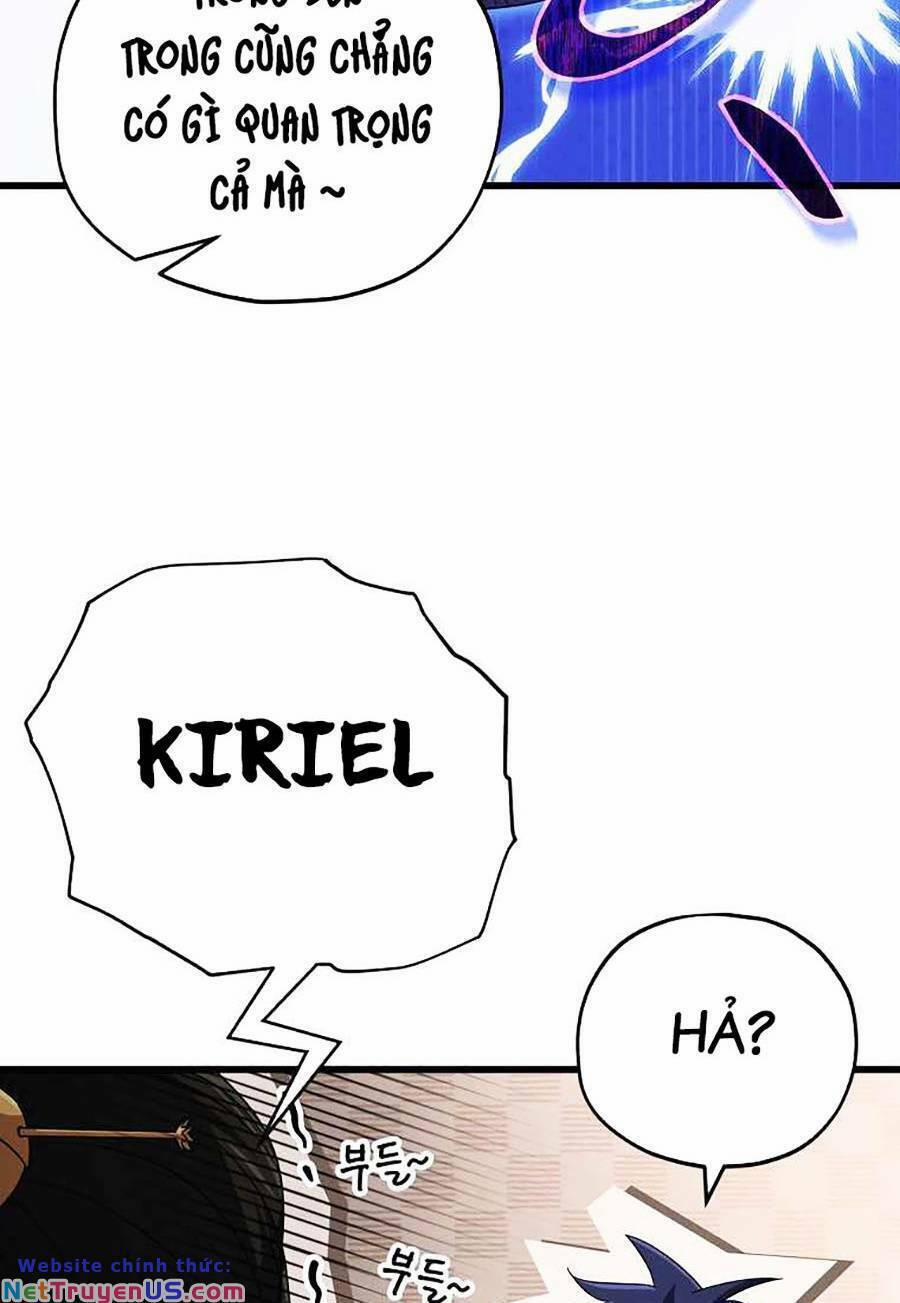 Bố Tôi Quá Mạnh 148 trang 22