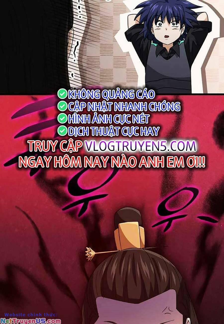 Bố Tôi Quá Mạnh 148 trang 23