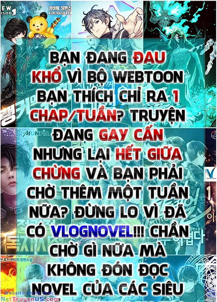 Bố Tôi Quá Mạnh 148 trang 30