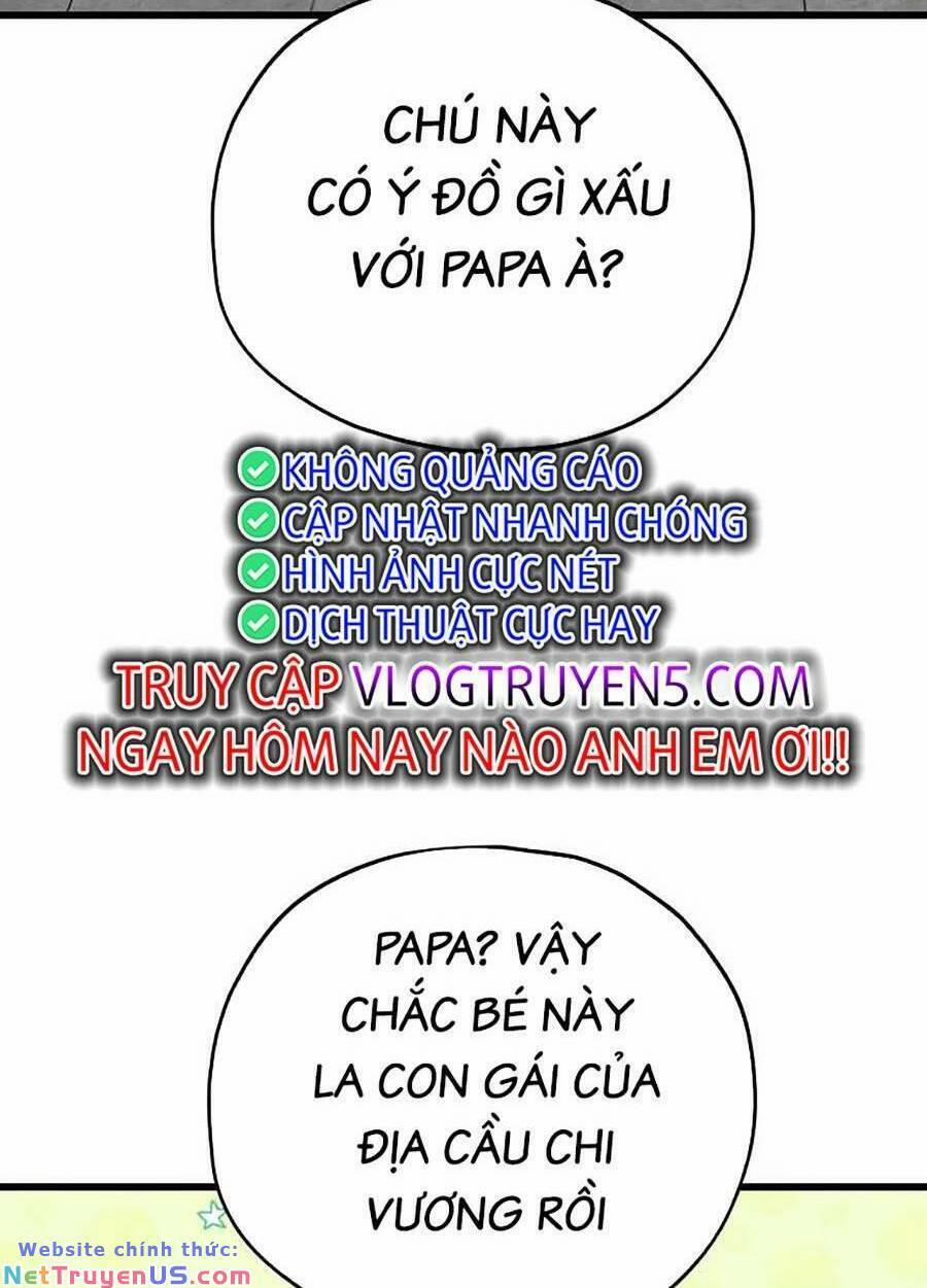 Bố Tôi Quá Mạnh 148 trang 33