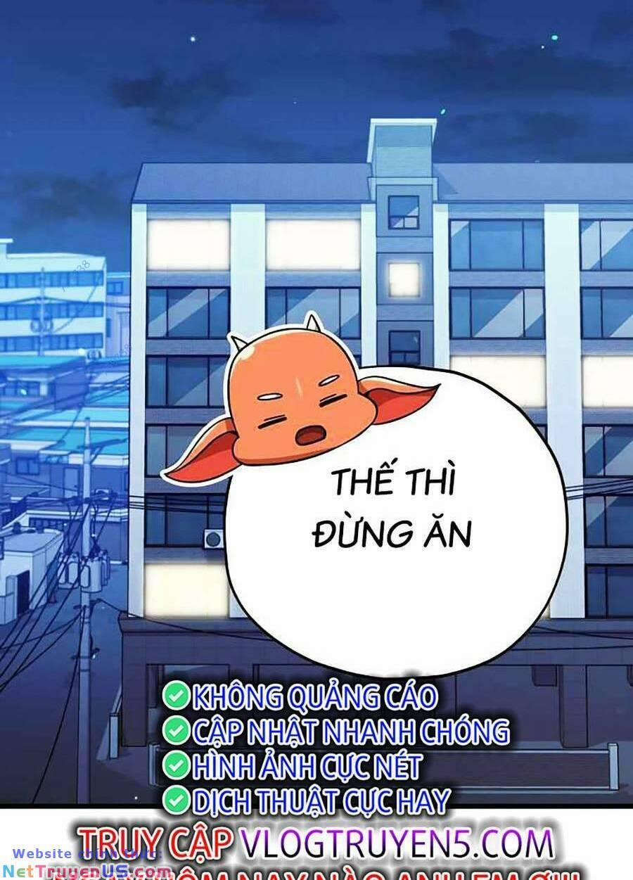 Bố Tôi Quá Mạnh 148 trang 41