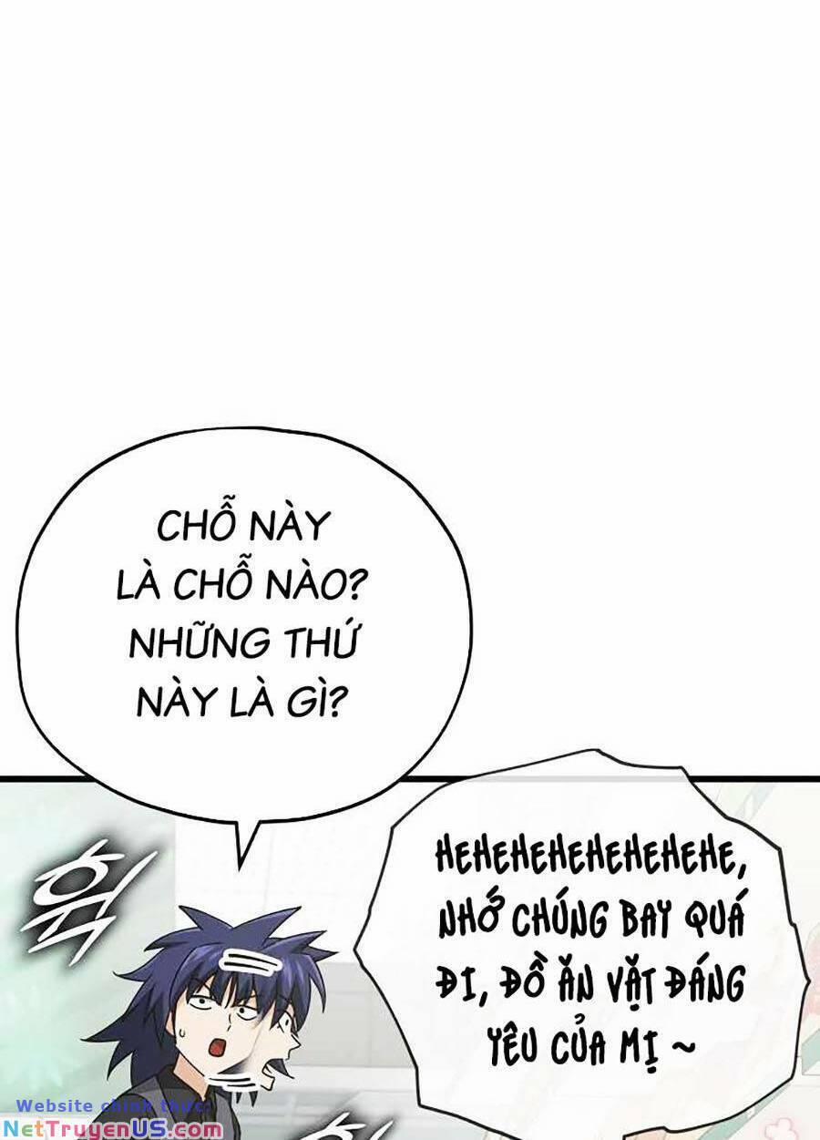 Bố Tôi Quá Mạnh 148 trang 47