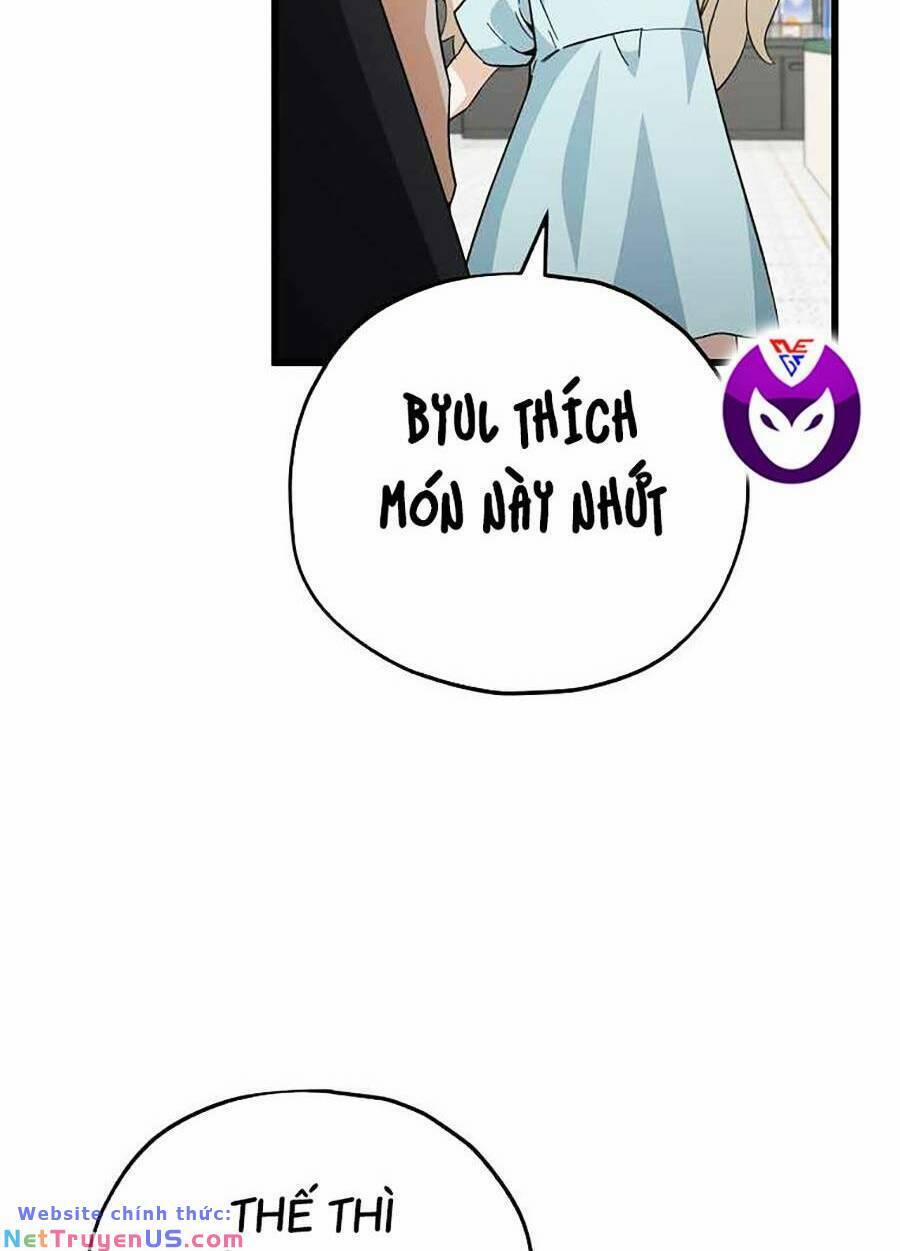 Bố Tôi Quá Mạnh 148 trang 51