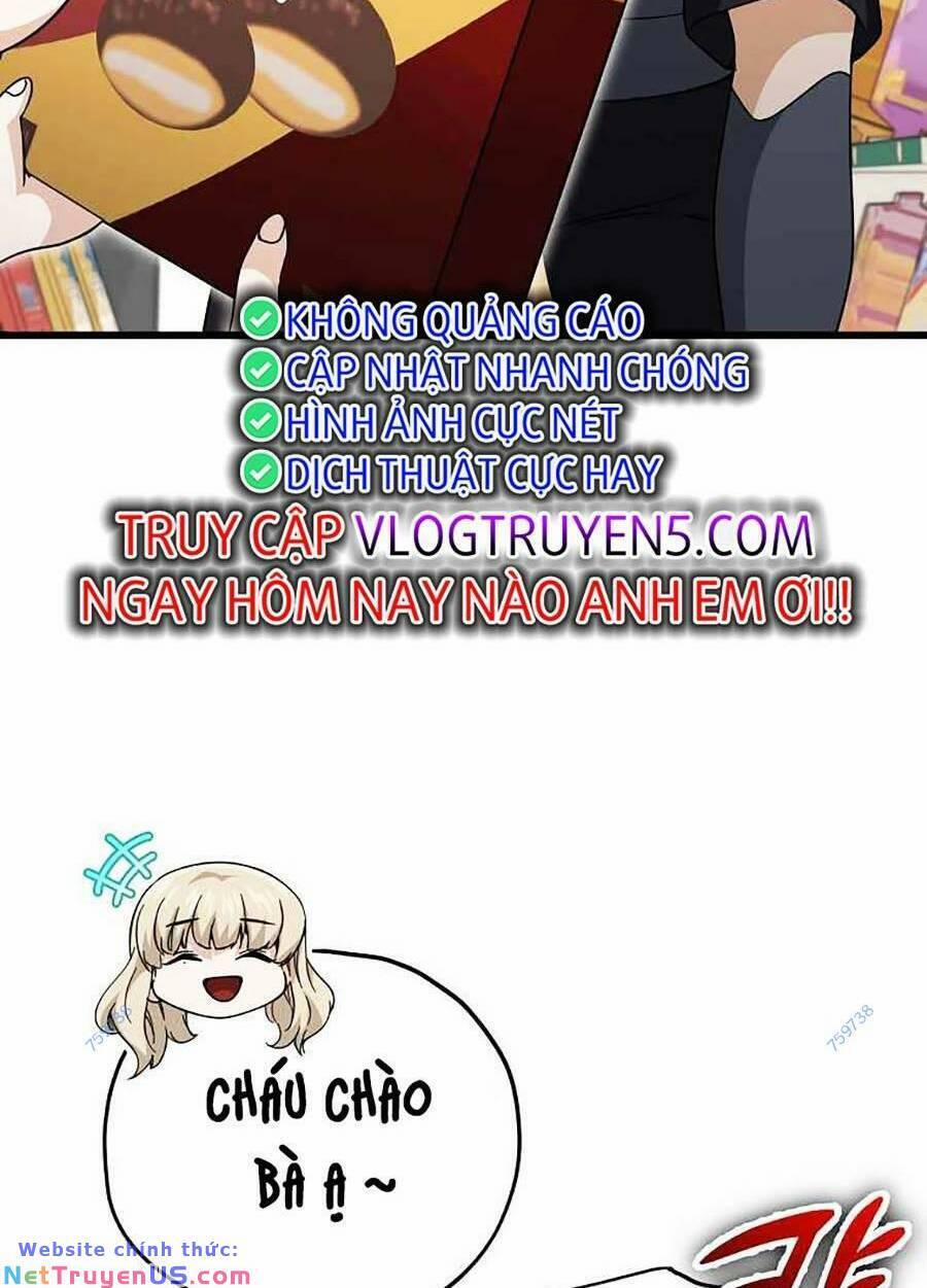 Bố Tôi Quá Mạnh 148 trang 53