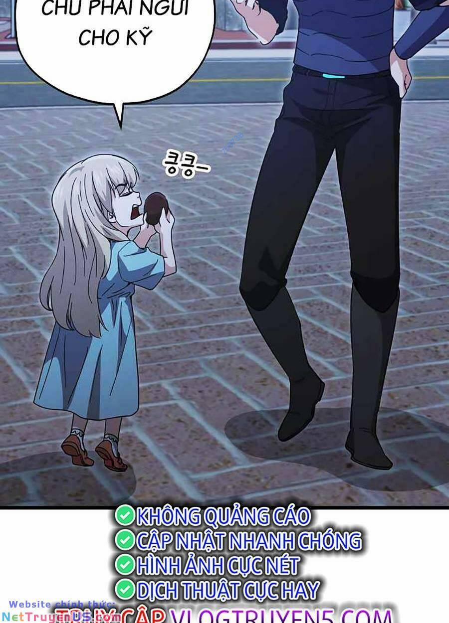 Bố Tôi Quá Mạnh 148 trang 56