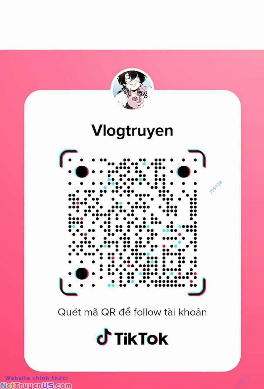 Bố Tôi Quá Mạnh 148 trang 60