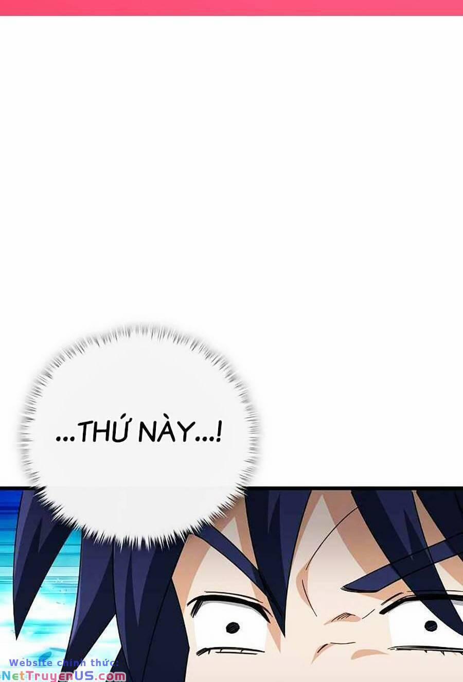 Bố Tôi Quá Mạnh 148 trang 61