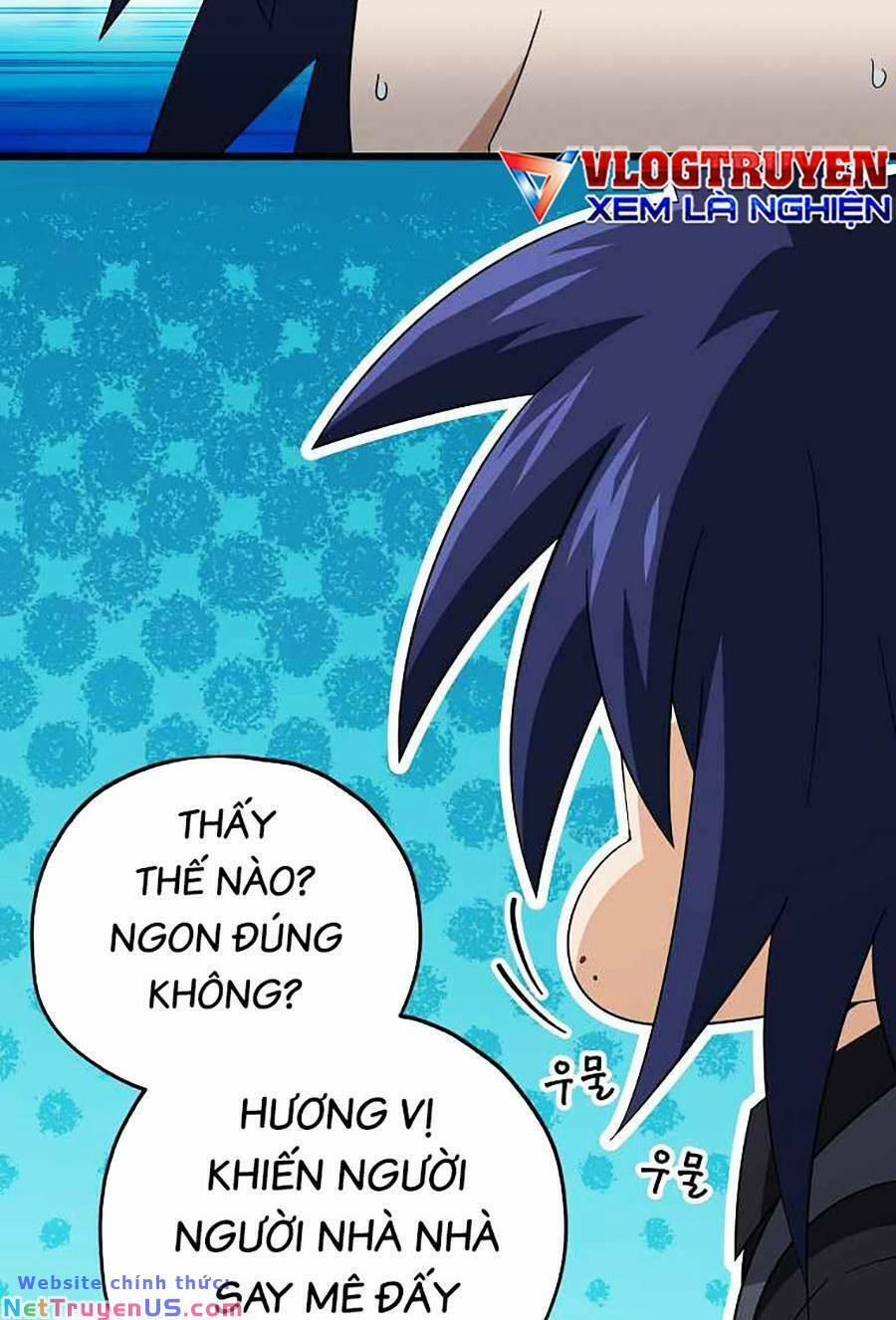 Bố Tôi Quá Mạnh 148 trang 62