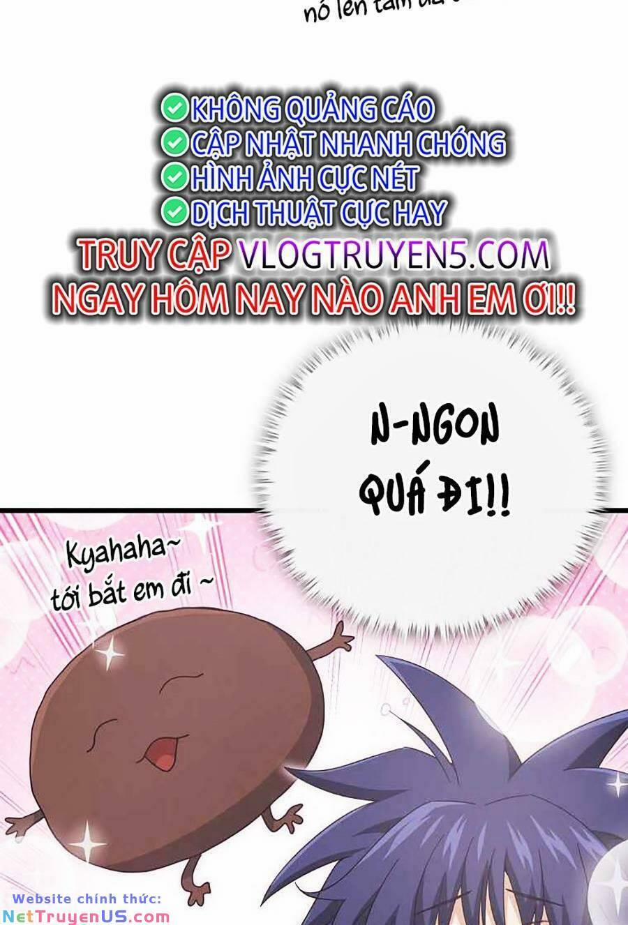 Bố Tôi Quá Mạnh 148 trang 64