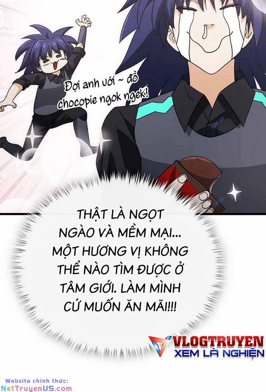 Bố Tôi Quá Mạnh 148 trang 65