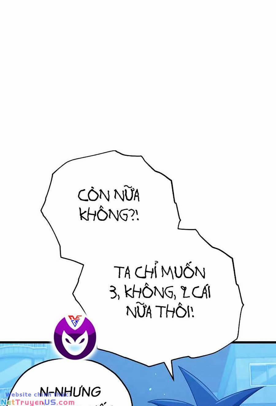 Bố Tôi Quá Mạnh 148 trang 66