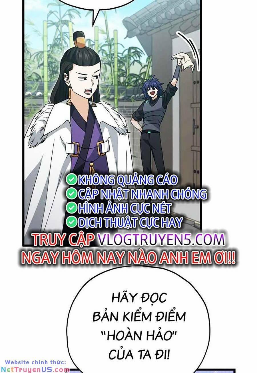 Bố Tôi Quá Mạnh 148 trang 7