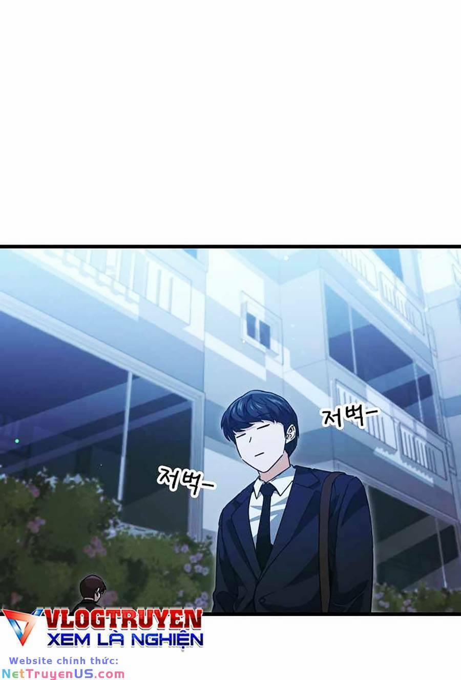 Bố Tôi Quá Mạnh 148 trang 74