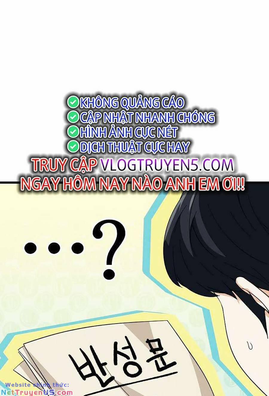 Bố Tôi Quá Mạnh 148 trang 79