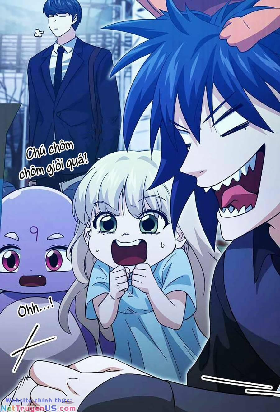 Bố Tôi Quá Mạnh 148 trang 82