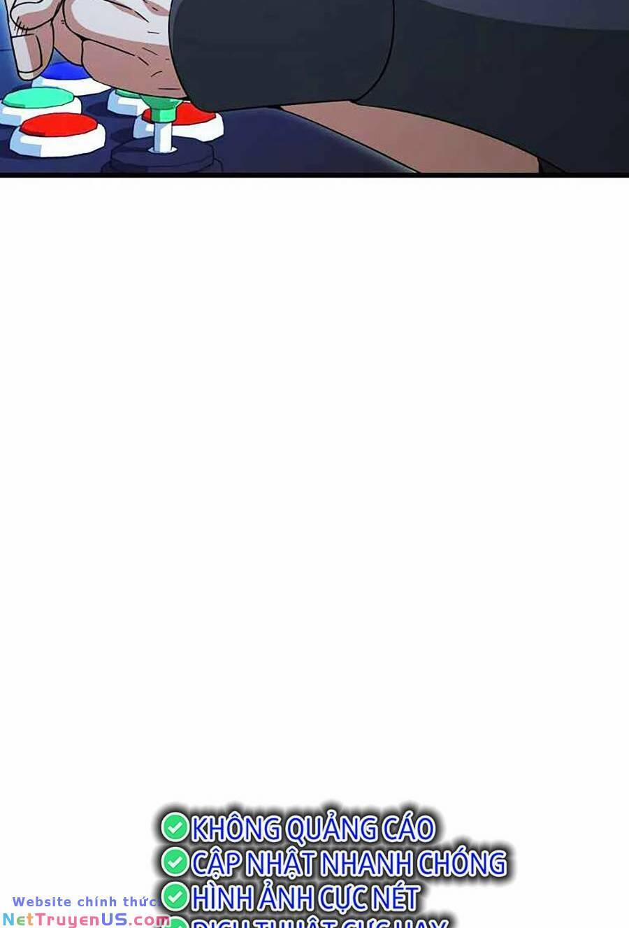 Bố Tôi Quá Mạnh 148 trang 83